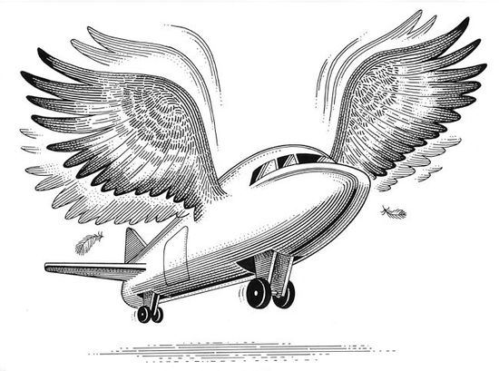 ����й��Ϳչ����ĸ� ͨ���Ƿ�ָ�տɴ���