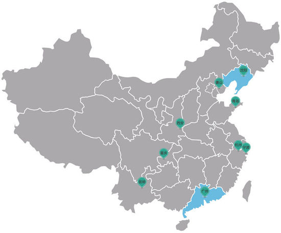 ����й��Ϳչ����ĸ� ͨ���Ƿ�ָ�տɴ���