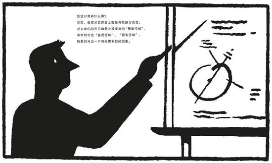 ����й��Ϳչ����ĸ� ͨ���Ƿ�ָ�տɴ���