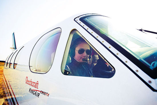 ����й��Ϳչ����ĸ� ͨ���Ƿ�ָ�տɴ���