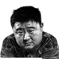 ������˽��,���й�����ȥ������