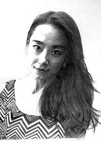 ������˽��,���й�����ȥ������