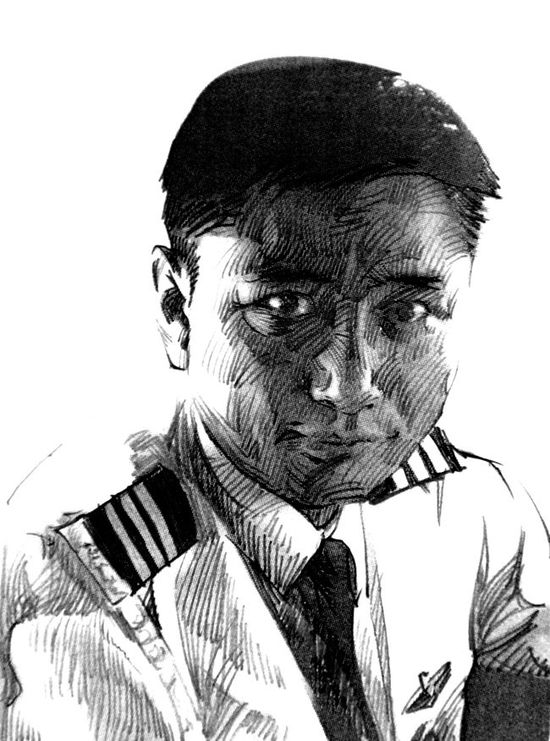 ������˽��,���й�����ȥ������