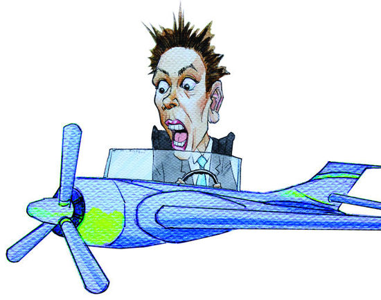 ������˽��,���й�����ȥ������