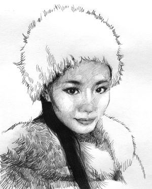 ������˽��,���й�����ȥ������