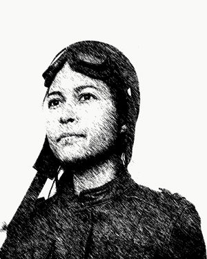 ������˽��,���й�����ȥ������