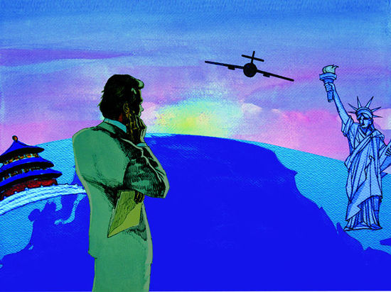 ������˽��,���й�����ȥ������