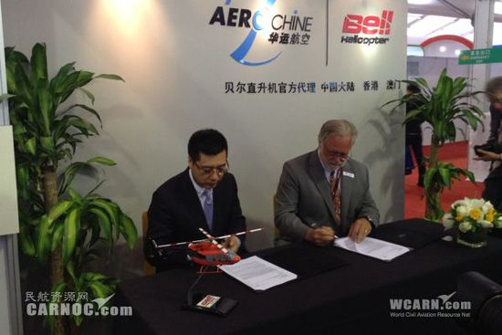 ���˺��ն���5�ܱ���505�������������