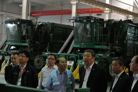 ��������פ����ҵ��ũ������