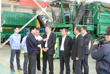 ��������פ����ҵ��ũ������