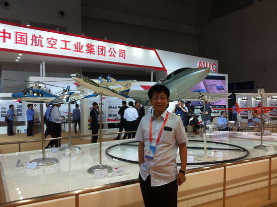 �������ι��к���ҵͨ����Ǣ��չ̨