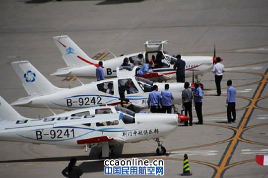 ʯ��ׯ���ɿͺ��վ��ֲ����ͨ����Ӫ����