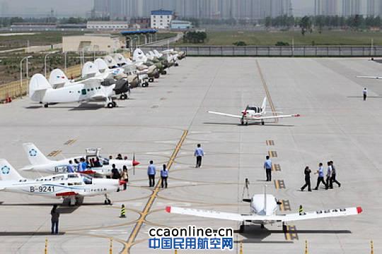 ʯ��ׯ���ɿͺ��վ��ֲ����ͨ����Ӫ����