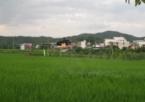 ���ؿ�չũ�����˷ɻ�����ˮ������ͳ��ͳ��