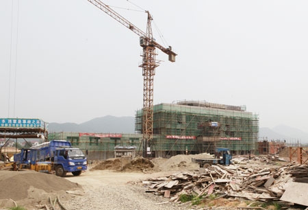 ����������ֱ���������������ݱ