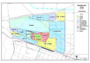 ˳����� ֣������&ldquo;����С��&rdquo;