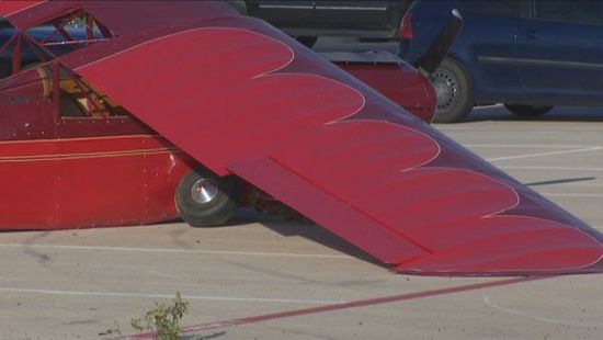 ����&ldquo;����&rdquo; С�ɻ������Ƚ�ͣ������������