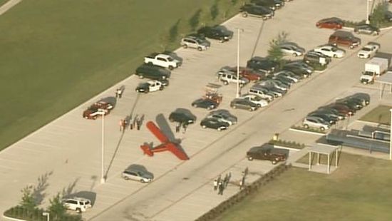 ����&ldquo;����&rdquo; С�ɻ������Ƚ�ͣ������������