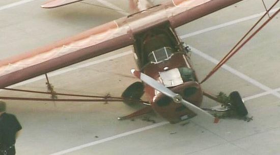 ����&ldquo;����&rdquo; С�ɻ������Ƚ�ͣ������������