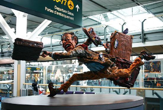 �Ϸɻ�����ѧ&mdash;&mdash;��ǰ��õ���������ʣ�