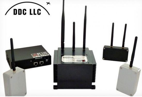 ͨ��������(6.16-20)��ũæʱ�ڷɻ�æ