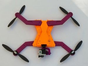 ͨ��������(6.16-20)��ũæʱ�ڷɻ�æ