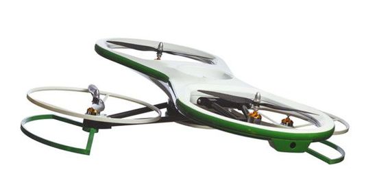 ͨ��������(6.16-20)��ũæʱ�ڷɻ�æ