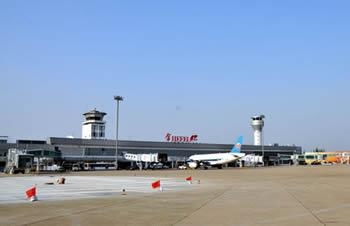 �Ϸ���ڻ���&ldquo;����&rdquo;ֱ������ʻ��ѵ����