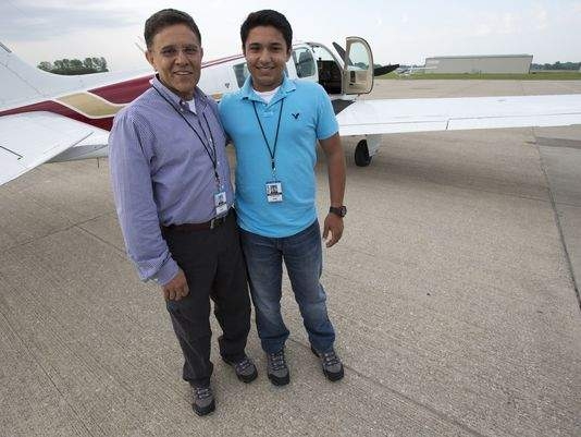 �������Ӽƻ�30�컷����С����������¼