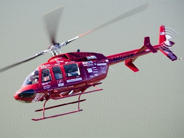 ˽�˷���ʱ������ �ҹ���3�ҷǾ�Ӫͨ������