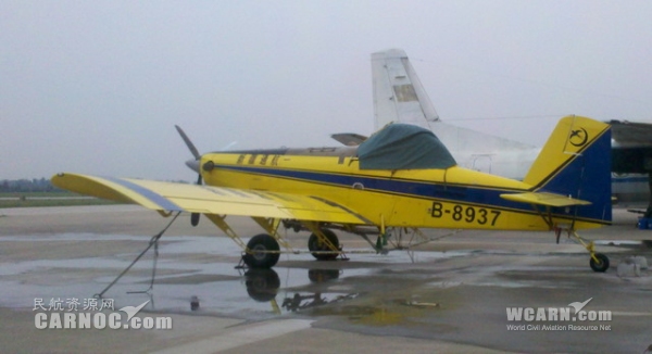 ���н�35Сʱ����ɽ��ˮͨ����������ֻ�����