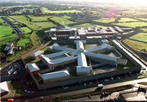 ���������˻�׹�ټ����յ� ��װ��Ʒ���˺���