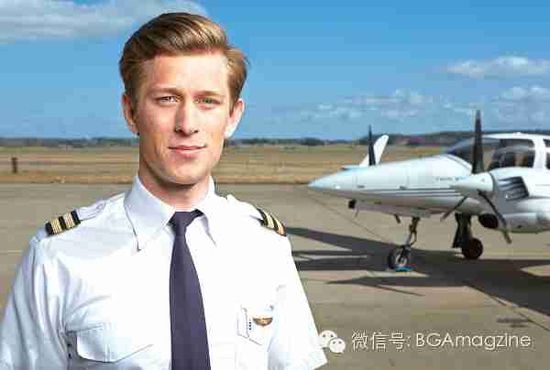 �����������ж�Զ&mdash;&mdash;����˽�˷��и���