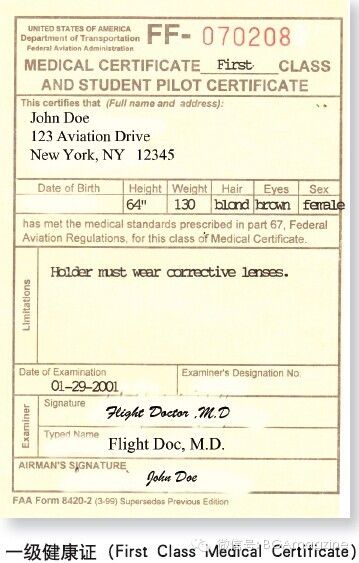 �����������ж�Զ&mdash;&mdash;����˽�˷��и���