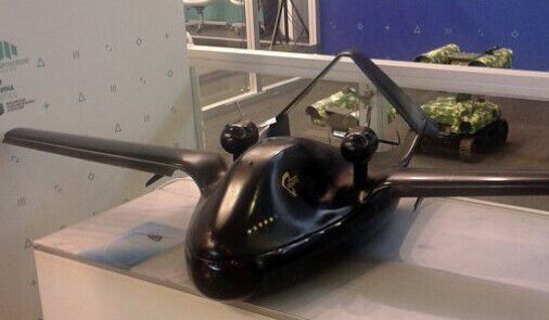 ���������˻��״����� ���ܵ�Ҳ���뿪����(ͼ)