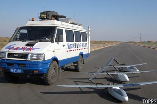 �й��гɳ�����ʱ���˻� �Ļ���ɳ����ͼ��