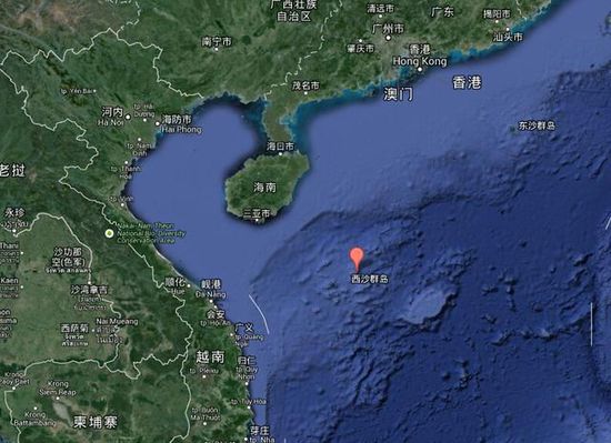 �й��гɳ�����ʱ���˻� �Ļ���ɳ����ͼ��