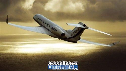 ��������G650����� ����������926����