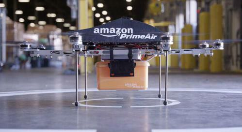 ����ѷ����FAA��׼���ͽ��������˻�����