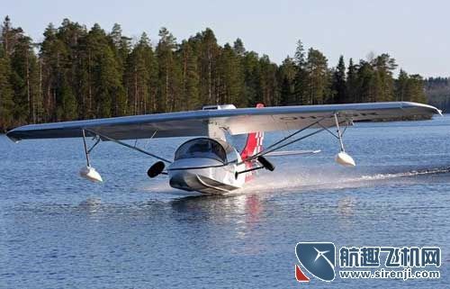 ����ˮ½���������˶��ɻ��������й��г�