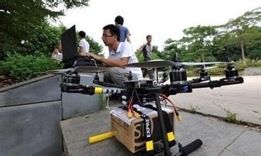 ���˻�ʱ���Ѿ����� �й��г�����460��Ԫ