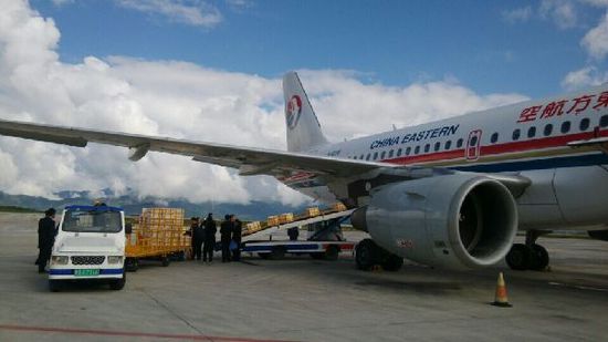 �Żƻ�����ͨ���ջ��ˡ���������������÷�չ