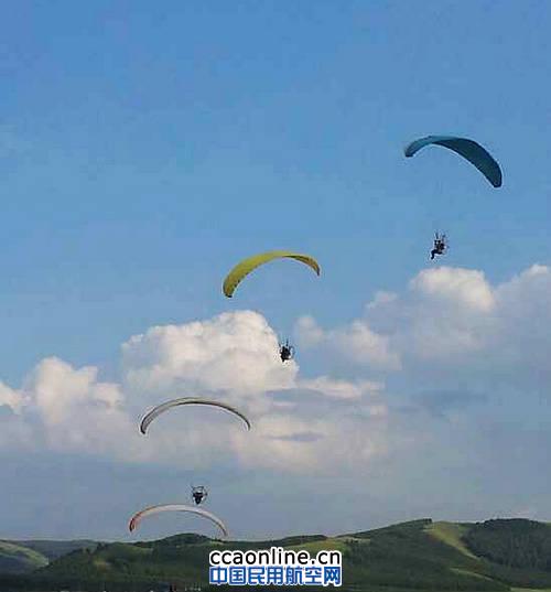 ������AOPA���д���ڿ�ʲ���ڲ�ԭ�����Ļ