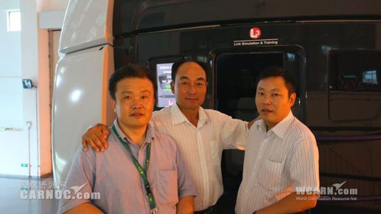 ���ﺽ����̨A320ģ���ͨ���ַ���ʼ����