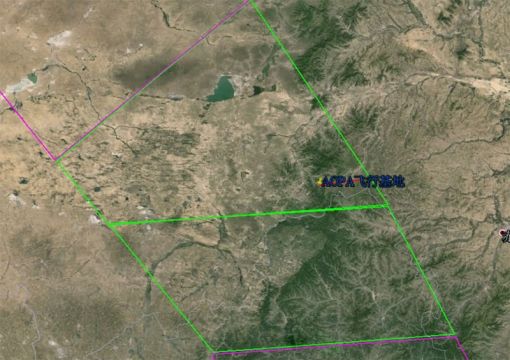 ��һ�����ñ�����򹫲� ͨ�����쵽��