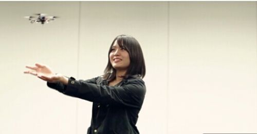 ȫ�Զ����˻����� �ɴ�绰����л�(ͼ)