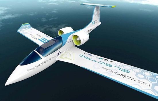 �տ�&ldquo;���綯�ɻ�&rdquo; ����1Сʱ�ɱ���17Ԫ