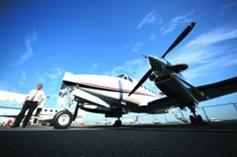 &ldquo;�ɵ�&rdquo;�Ѵ�֢�᣺ͨ�ú������ƻ�������