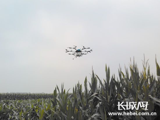 ֲ�����˻��״������ȷ���� һ��������2Ķ��