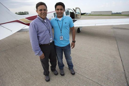 17�����껷�����;��׹���� ��ִ�ս�����